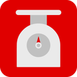 Programikonen: ConvertChef