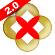 Icon of program: 天眼通