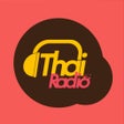 Icoon van programma: Thai Radio ฟงวทยออนไลน