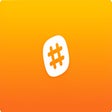 Ícone do programa: TryThis - Link Sharing fo…