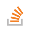 Ikon program: Simple Visitor Counter