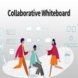 Icon of program: Collaborative Whiteboard