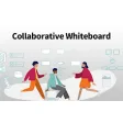 Collaborative Whiteboard