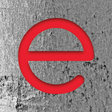 Ikon program: Espaces +