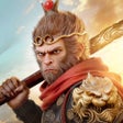 Icoon van programma: Wukong M: To The West