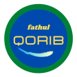 Fathul Qorib Terjemah