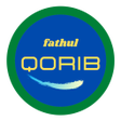 Icona del programma: Fathul Qorib Terjemah