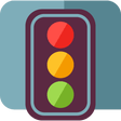 Programikonen: Yoast SEO WordPress Plugi…