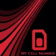 My Cell Number
