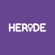 프로그램 아이콘: HERide