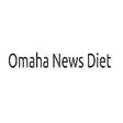 프로그램 아이콘: Omaha News Diet