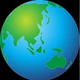 Icon of program: World vip VPN