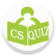 プログラムのアイコン：Computer Questions Offlin…