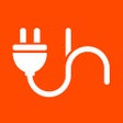Icoon van programma: EHappy