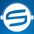 Иконка программы: Radio Srood