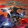 Ícone do programa: The Riftbreaker: Metal Te…