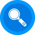 Icoon van programma: Search Pro