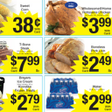 Programikonen: Weekly Ads, Coupons & Dea…