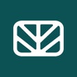 Programikonen: Wildhero Mail