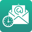 Ícone do programa: Temp Mail: Get Temporary …