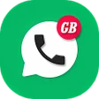 程序图标：GB Version 2022