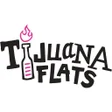 Icon of program: Tijuana Flats