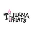 Programikonen: Tijuana Flats