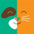 程序图标：Appet.tosa para Groomers