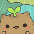 Icoon van programma: My CatPots