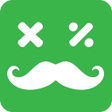 プログラムのアイコン：MrCommission  آقای کمیسیو…