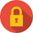 Port Knocking icon