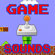 Иконка программы: Game Sounds