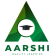 Icoon van programma: AARSHI