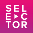 Icoon van programma: Xenox Selector