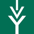 프로그램 아이콘: Ivy Tech Mobile