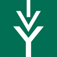 プログラムのアイコン：Ivy Tech Mobile