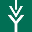 Ícone do programa: Ivy Tech Mobile