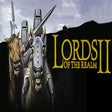 Иконка программы: Lords of the Realm II