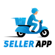 프로그램 아이콘: Hyperlocal - Seller App