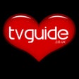 ไอคอนของโปรแกรม: TV Guide and Listings App