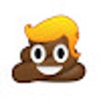 أيقونة البرنامج: Donald Dump