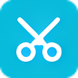 Icon of program: Free Audio Editor