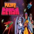 Programın simgesi: Pulsar Crash
