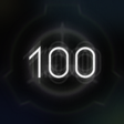 3008 - 100 Players icon