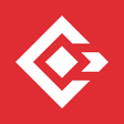 程序图标：HikCentral HD