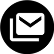 Icon of program: ReplyPilot - AI Email Rep…