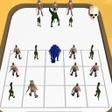 プログラムのアイコン：Monster Merge Master