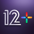 Programikonen: makoTV for AndroidTV
