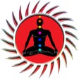Programikonen: Kundali Yoga