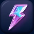 Symbol des Programms: Rush Arena - Win Cash